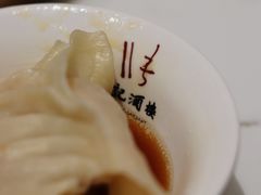 -张记酒楼(恒生·欧洲城店)