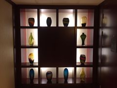 -上海新发展亚太JW万豪酒店