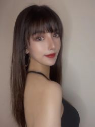 -TOP HAIR SALON