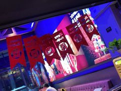 -聚点串吧·北京烧烤(海淀黄庄店)