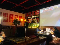 -牛焱·和牛烧肉(五大道店)