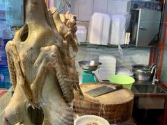 -裕华(南华东路店)