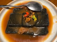 -肴约·花园式餐厅(湖里店)