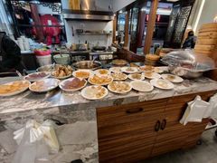 -沙县小吃文化城