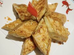 -小炳胜(天环店)