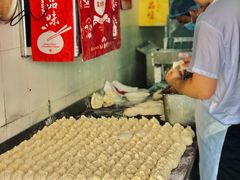 -津品味小吃(大学湾店)