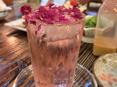 -平成屋· Late Night 食堂(四川北路店)