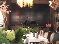 -胡桃里音乐酒馆(下沙店)