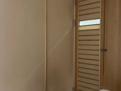 -常乐·对症推拿(深业上城第118分店)