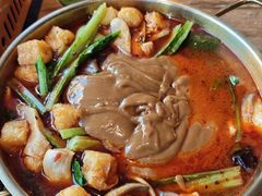 -野人部落(沈阳一店)