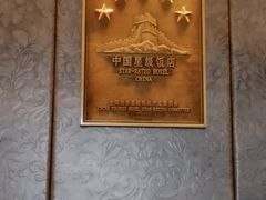 -上海大酒店(南京东路店)