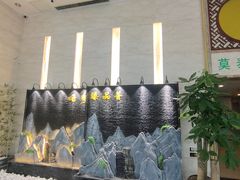 -皓粤臻品荟·地道广东菜
