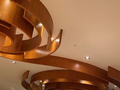 -三亚海棠湾喜来登度假酒店