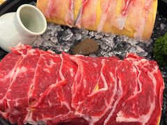 -慢搅粥底火锅(武侯大悦城店)
