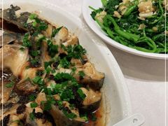 -荔枝楼酒家(员村东璟店)