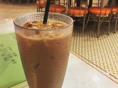 -金记冰室(霎东街店)