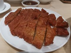 -鼎泰丰(当代商城店)