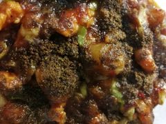 最那个的饭-胖哥料理(兴义里店)