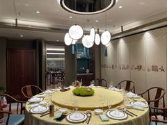 -南翔馒头店(豫园店)