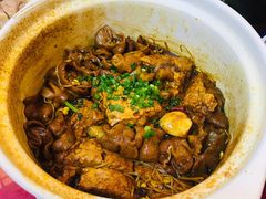 -双东酒店(东关街店)