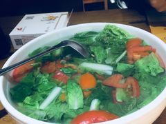 -王妈热卤·川味馆(海昌店)