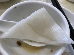 -顺德佬(石厦店)