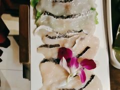 -小龙坎老火锅(华飞店)
