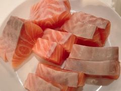 -上海浦东嘉里大酒店