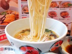 -云味馆·云南菜·云南米线(景田店)