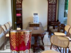 -BRBR叙利亚餐厅(总店)