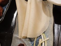 -那些年一起吃串的地方烧烤(观前街店)