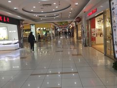 -大润发(康桥店)