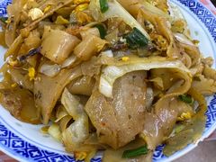 -唐记牛骨粉(陶溪川店)