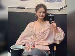 -沈阳铁西万象汇
