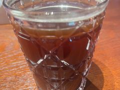 -茉里·舒芙蕾·手作甜品