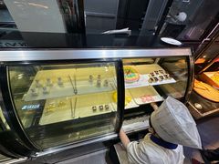 -聚盛源蒸汽海鲜火锅烤肉自助(巨川金海岸购物广场店)