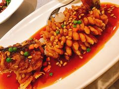 -紫阳家宴(源深店)