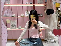-杭州湖滨in77