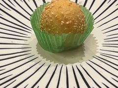 -高佳庄·海鲜酒楼(临城百合店)
