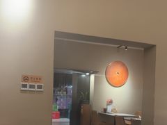 -羊门客在·烤盐池滩羊·川菜