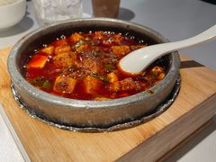 -沸腾鱼乡(知春路分店)
