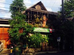 iphone_upload_pic-自然餐厅(Phuket)