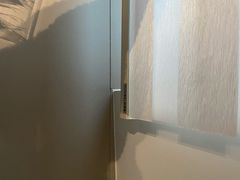 -索菲亚衣柜橱柜全屋定制(真北红星店)