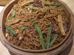 -小六汤包·老字号·中华名小吃(兴庆路店)