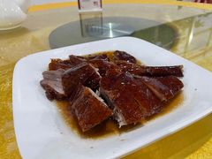 -大笑饭堂(甲子桥店)