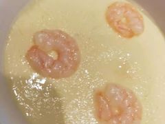 -西贝莜面村(镇江苏宁广场店)