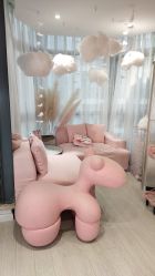 -Beauty Nails 美甲美睫皮肤管理
