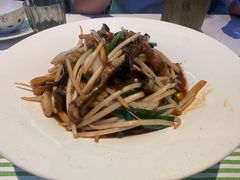 -桂满陇·蟹黄小笼汤包(清河万象店)
