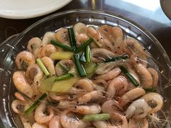 -灵福缘私房菜·农家菜(拈花湾·灵山大佛必推店)