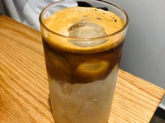 -怪 kafe.